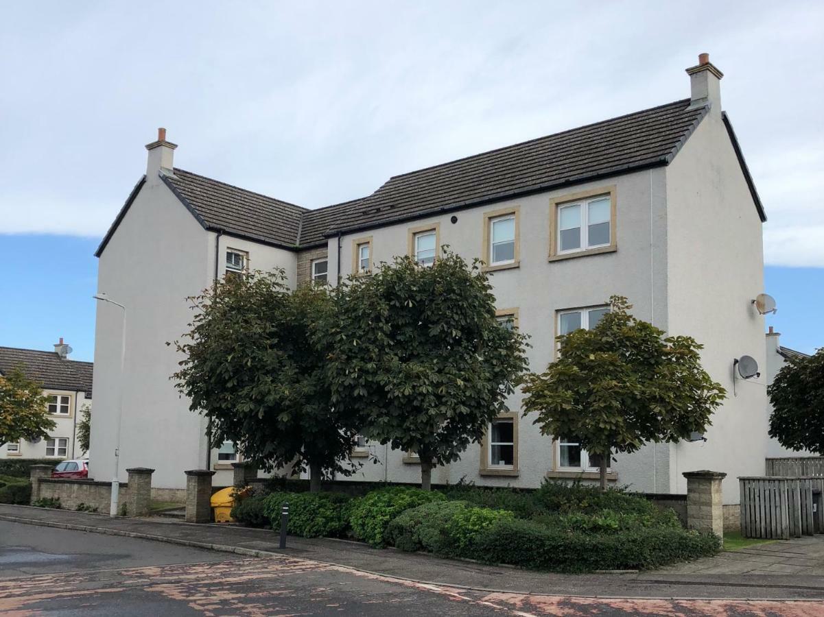 Renfrew Home From Home Exterior foto